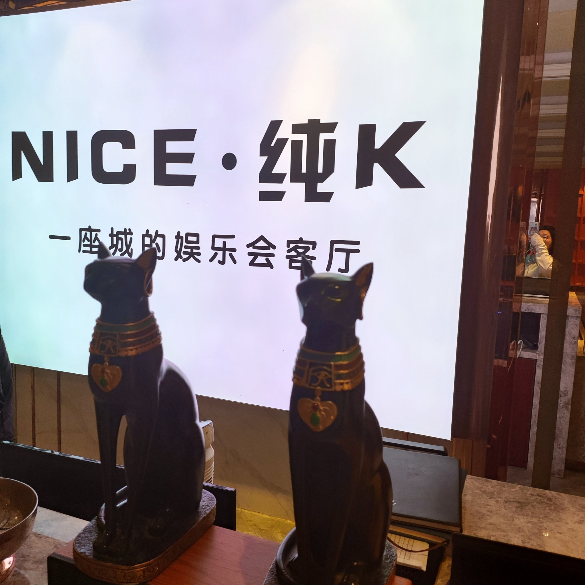 常德商务ktv及商务ktv什么意思解析-鼎城区ktv预定